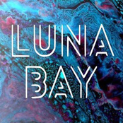 luna bay