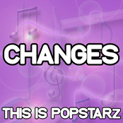 Changes - Tribute to Faul, Wad Ad and Pnau