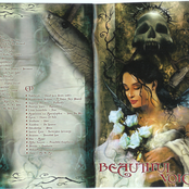 Beautiful Voices Vol.1
