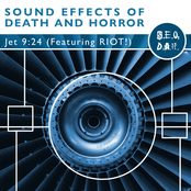 Jet-924