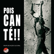 Pois canté!!