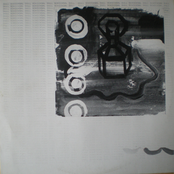 Your Aunt In A Cupboard