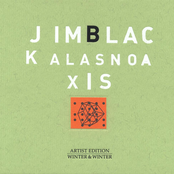 AlasNoAxis