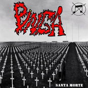 Santa Morte