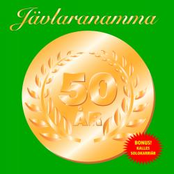 Äntligen Måndag by Jävlaranamma