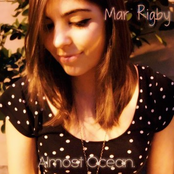 mar rigby