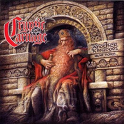 And another kingdom was born...