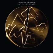 Nightmoves by Lost Valentinos