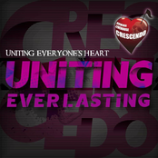 UNITING【EVERLASTING】