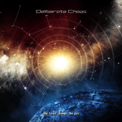 Beginning Of The Cycle by Deliberate Chaos