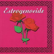 Estrogenocide