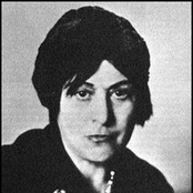 else lasker-schüler