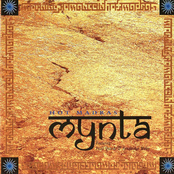 Hymn Of India by Mynta