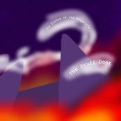 The Circus of the Afterlife