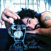 The Calling: Rush Hour by Yossi Sassi