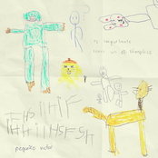 es importante tener un cómplice