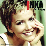 Sei Happy by Inka