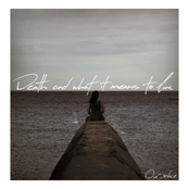 Death And What It Means To Live