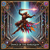 Dance of the Harlequin (Warhammer 40k)