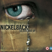 Silver Side Up / Live at Home (CD & DVD)