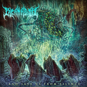 ...and Save Us from Silence