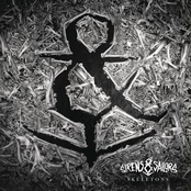 Exorcist by Sirens & Sailors