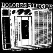 dolores riposte