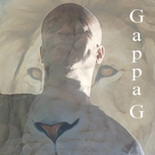 Gappa G