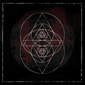 Chapters of a decade