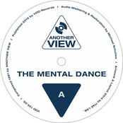 LP5 - The Mental Dance (The Abstraction Years 1979-81)