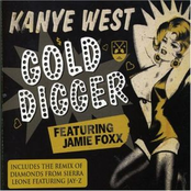 kanye west & twista ft jamie foxx