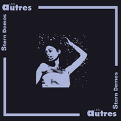Stern Demos EP