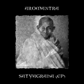 Satyagraha (EP)