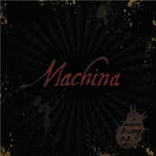 Machina: Machina