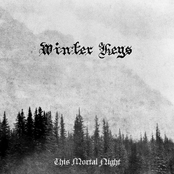 Winter Keys (piano solo)