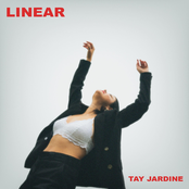 Linear - Single