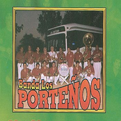 30 Exitos De Musica De Viento