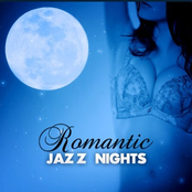 Romantic Jazz Nights - Most Relaxing Jazz Piano, Erotic Jazz Music, Jazz Lounge, Easy Listening & Relax, Soft Jazz Instrumental Music, Jazz Music