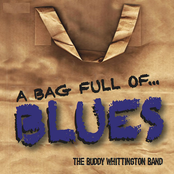 A Bag Full of Blues