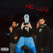 NO LUV
