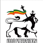 ello vibration