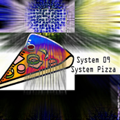System Pizza