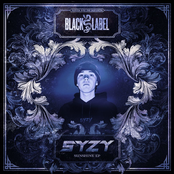 SYZY: Sunshine EP