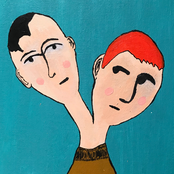 The Band Is Breaking Up