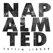 Coffin Liquor