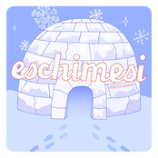 Eschimesi
