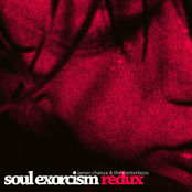 Soul Exorcism Redux
