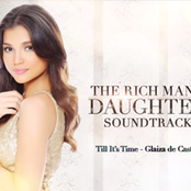 Till It's Time (From "The Rich Man's Daughter")