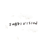 Subdivision