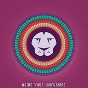 So Close To Me by Astro'n'out